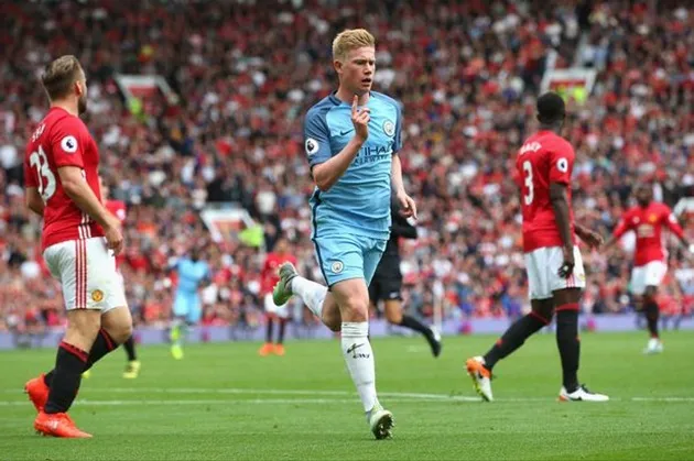 de-bruyne-man-city-1