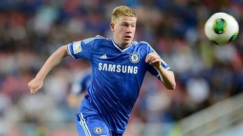 de-bruyne-chelsea