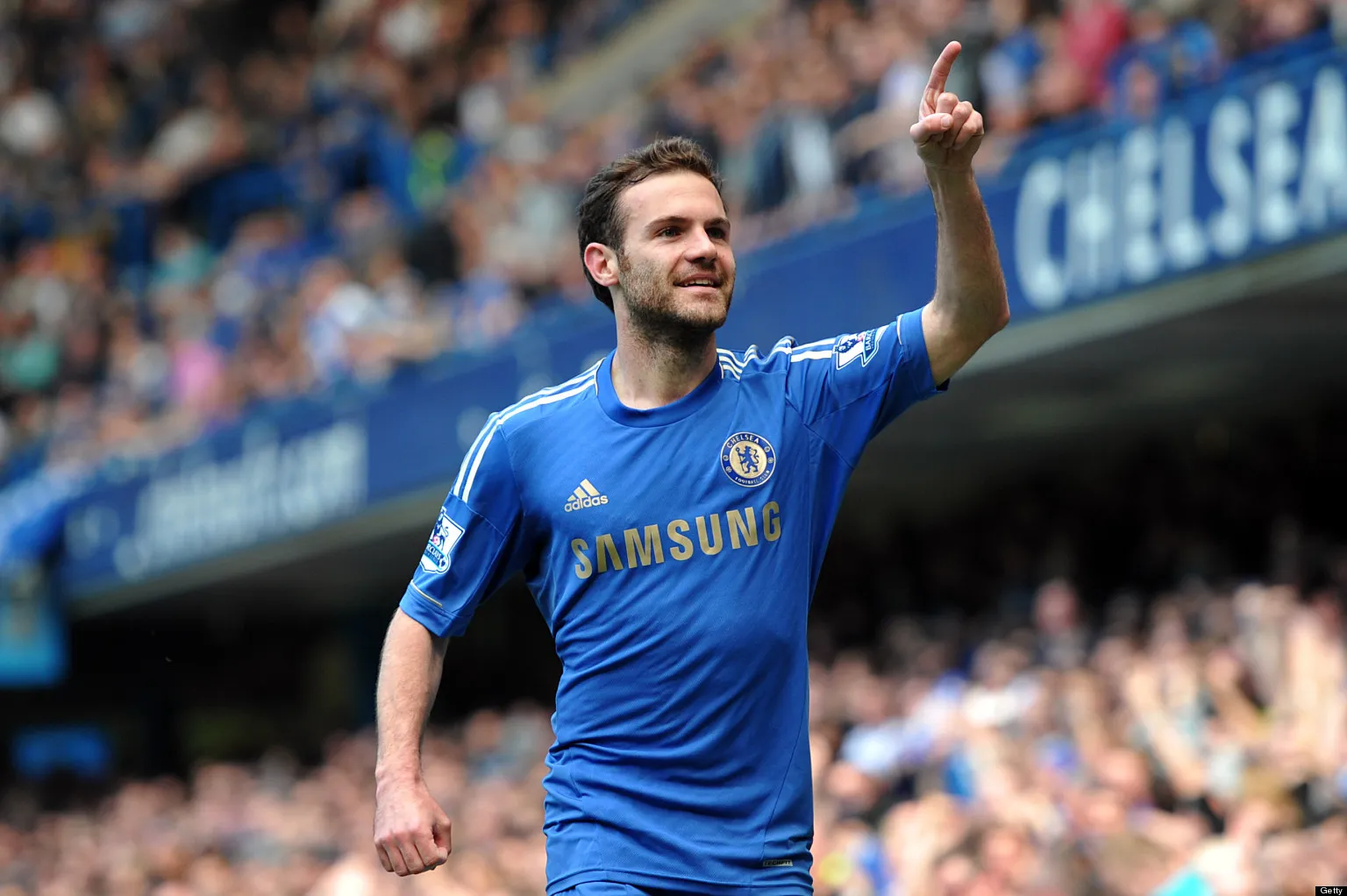 juan-mata-chelsea