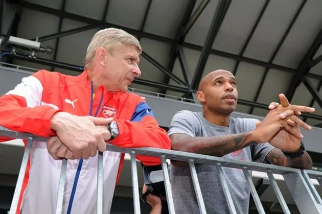 henry-thay-wenger-1
