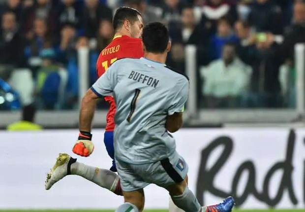 vitolo-buffon