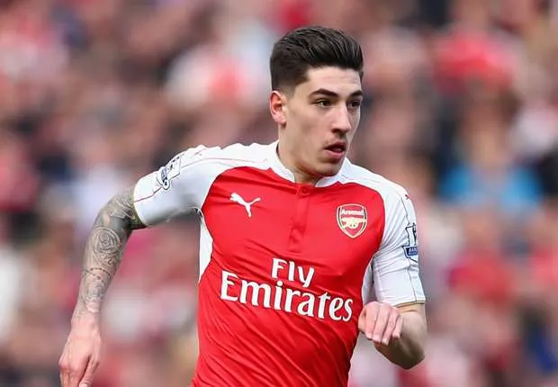 arsenal-tang-luong-bellerin