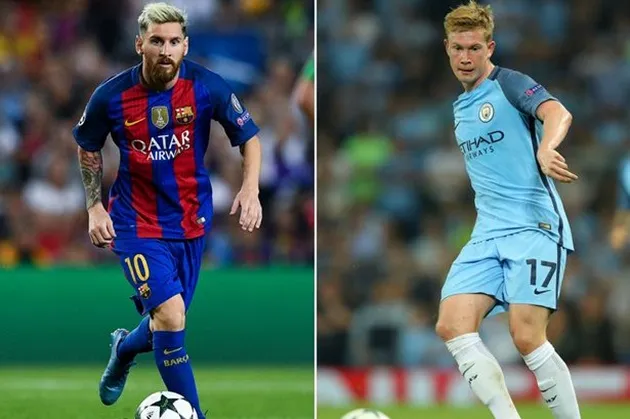 de-bruyne-barca-1