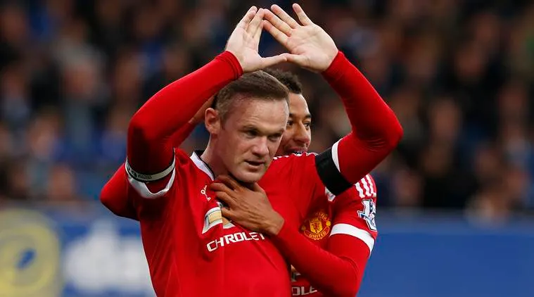 klopp-than-tuong-rooney