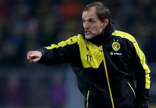 tuchel-that-vong