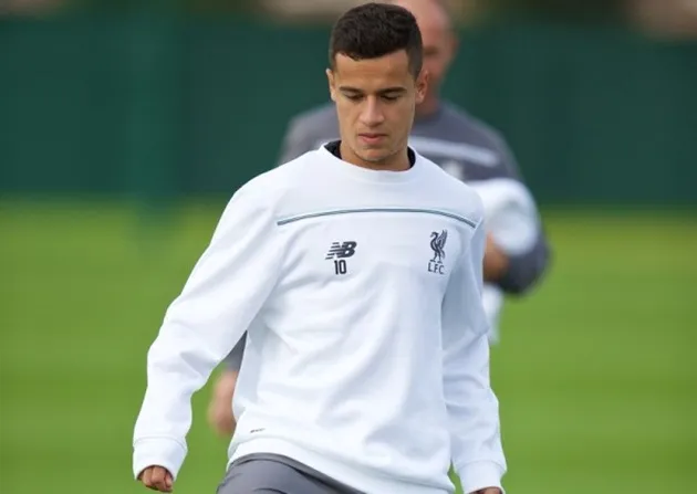 coutinho-real-1