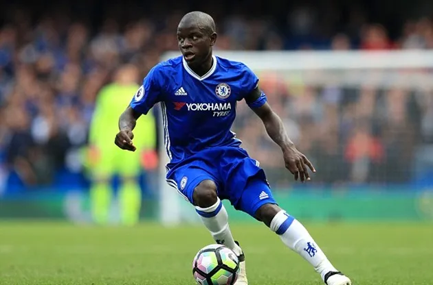 kante-vs-man-utd