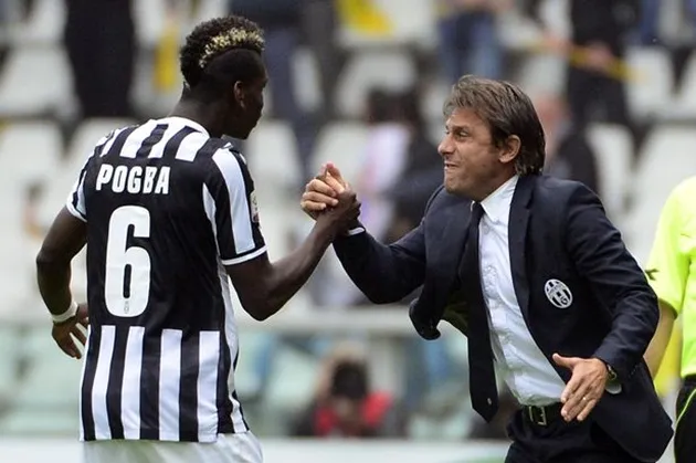 pogba-conte-1