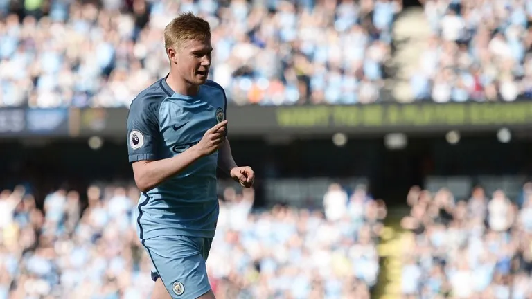 de-bruyne-chia-tay-chelsea