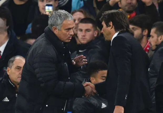 mourinho-lam-nhuc-conte