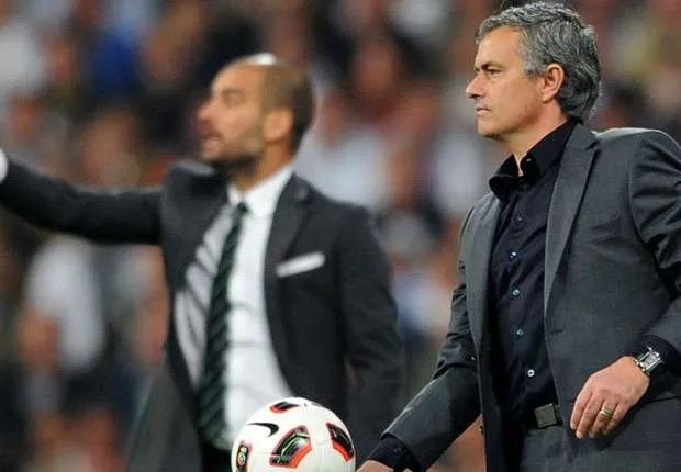 mourinho-va-pep