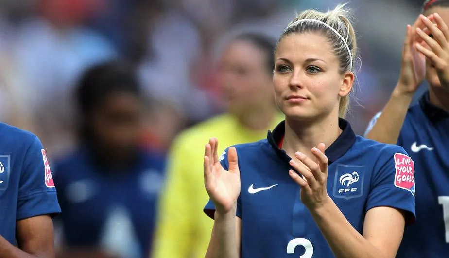 boulleau-1