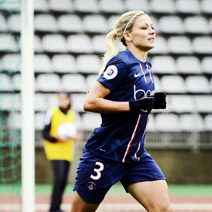 boulleau-10