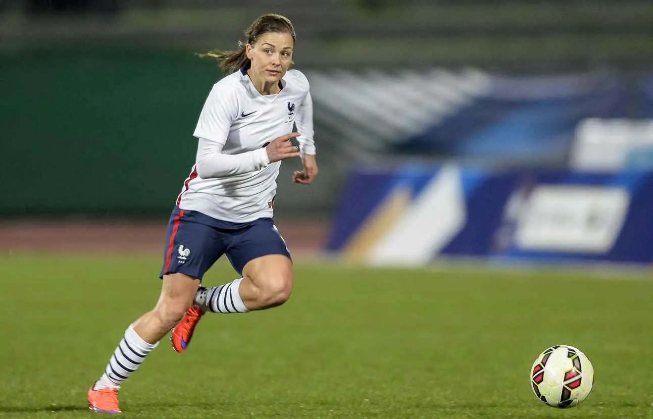 boulleau-3