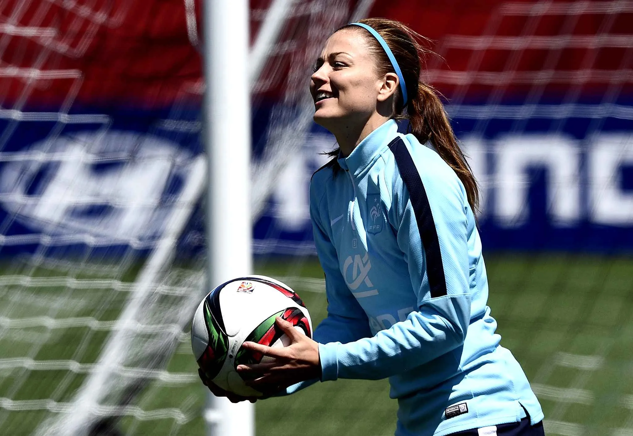 boulleau-4