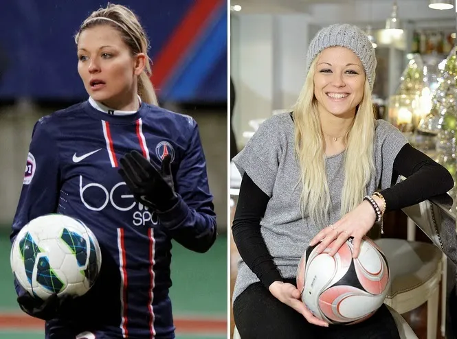 boulleau-5