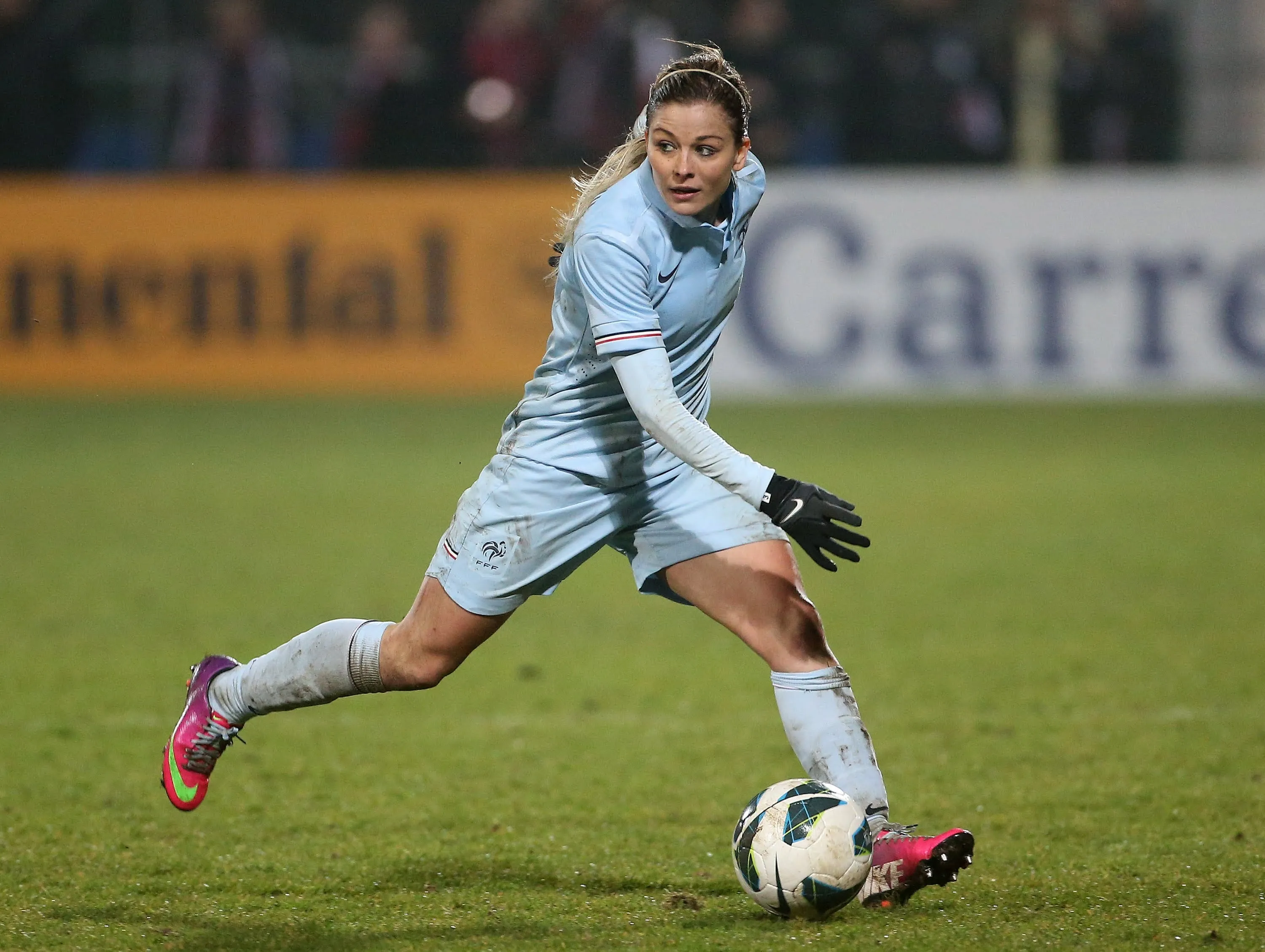 boulleau-6