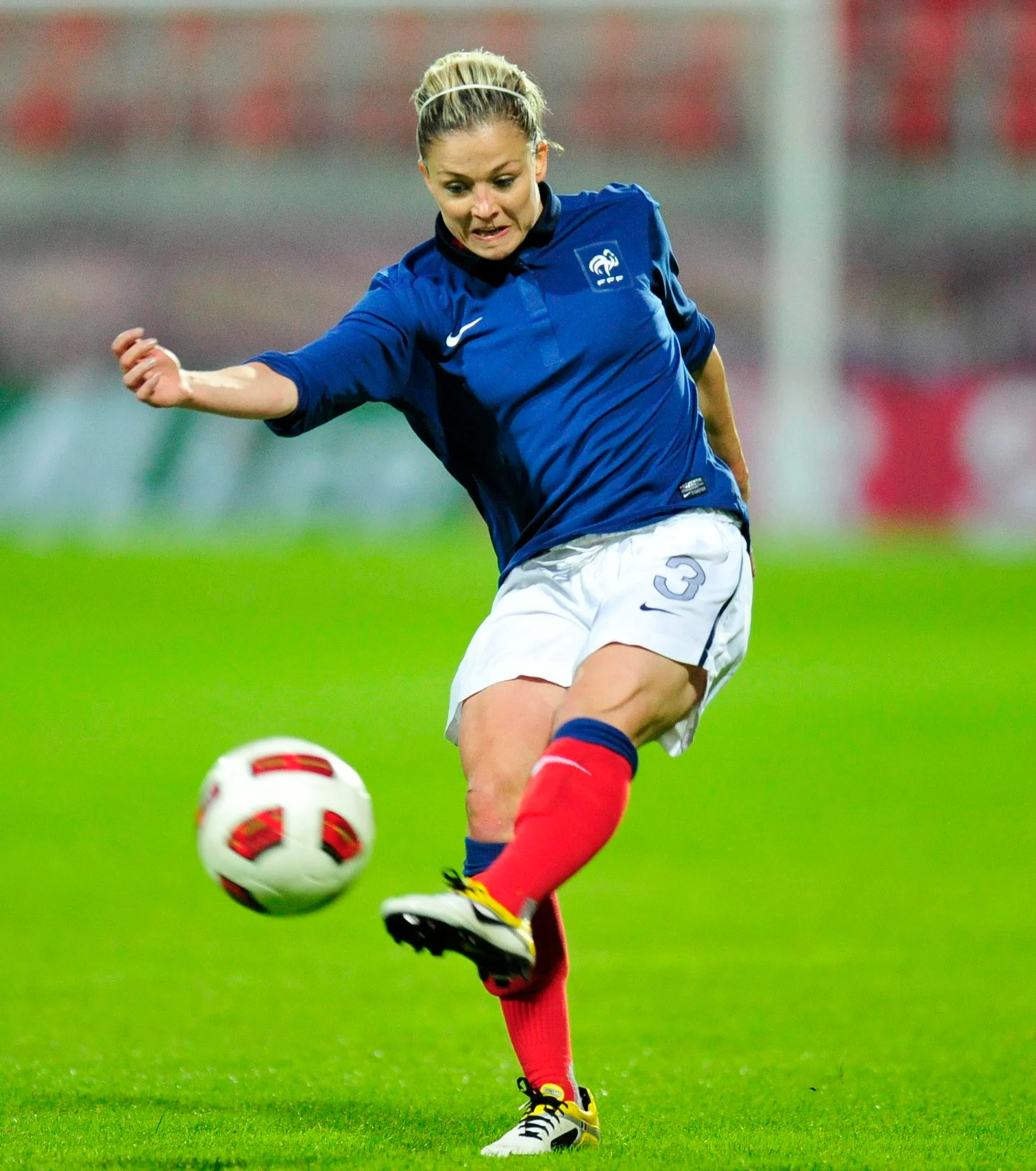 boulleau-8