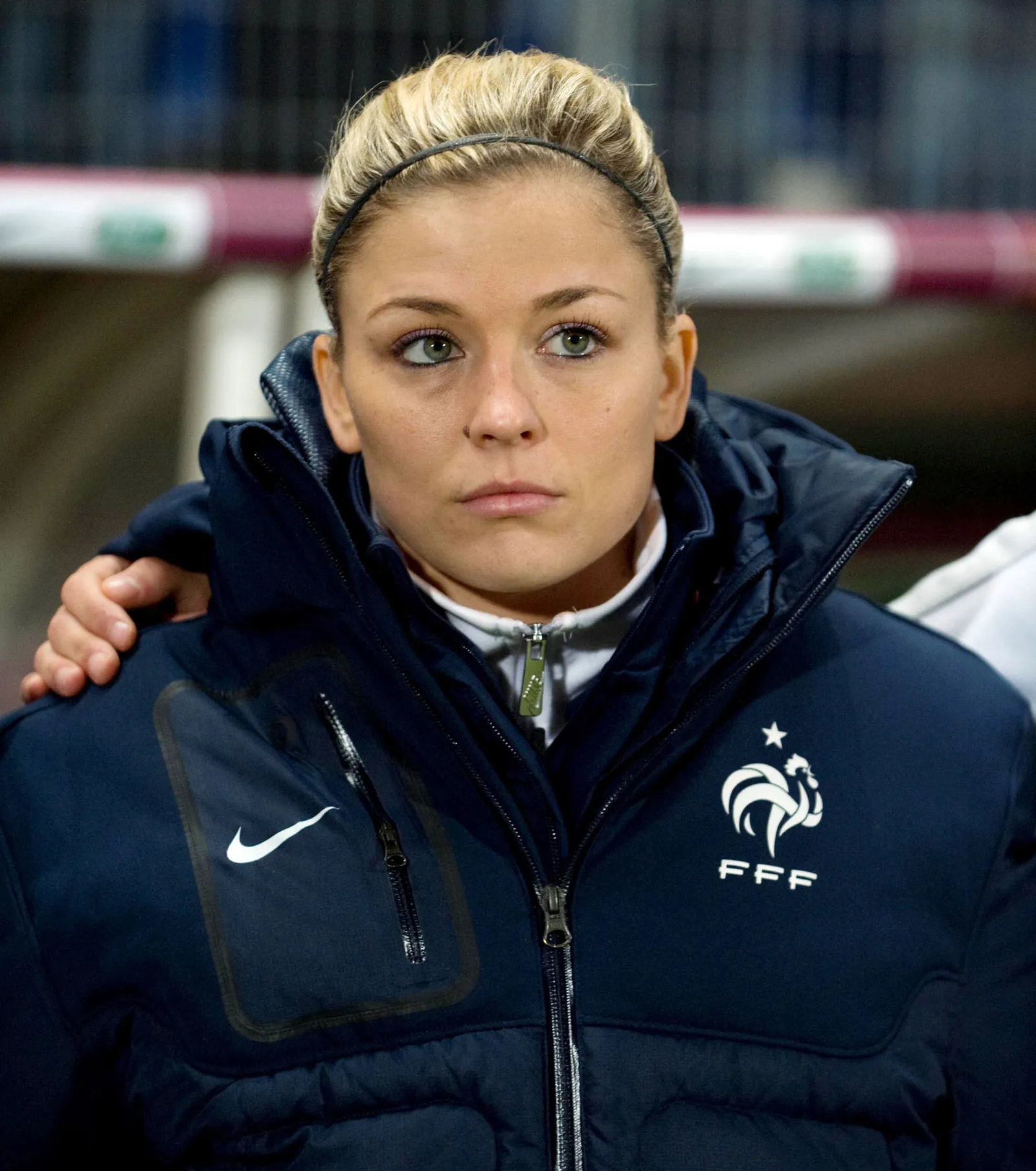 boulleau-9