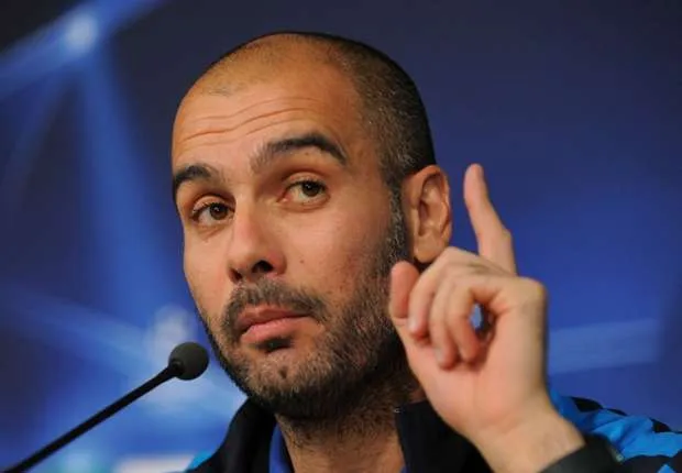 pep-noi-ve-barca