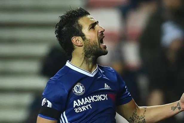 fabregas-1