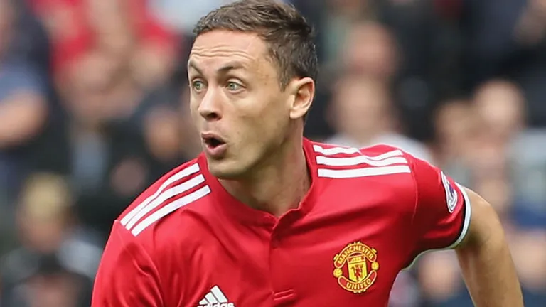 Matic: 