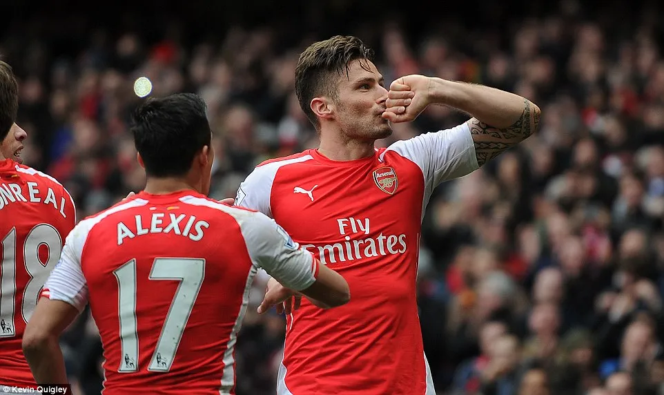 sanchez-giroud