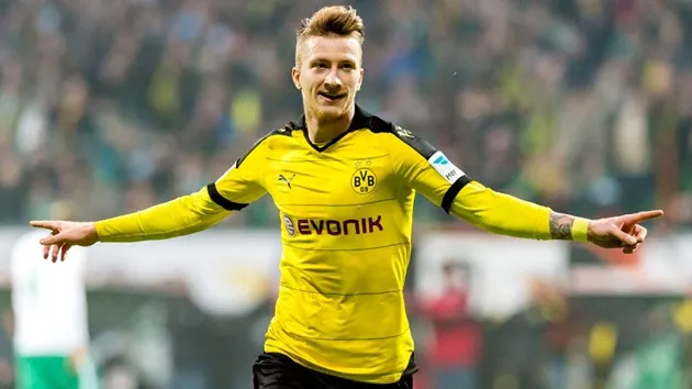 reus