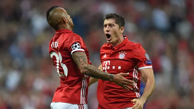 lewan-vidal