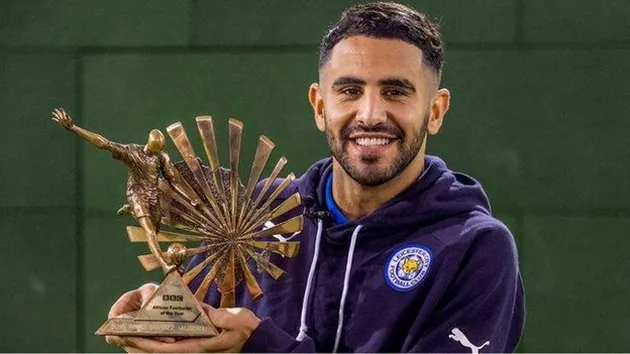 mahrez-cup