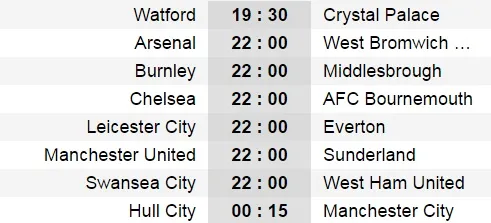 ltd-epl-17