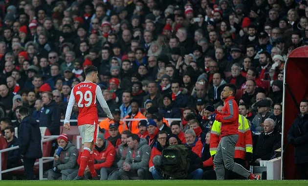 00h30 ngày 29/01, Southampton vs Arsenal: Cạm bẫy ở St Mary's - Bóng Đá