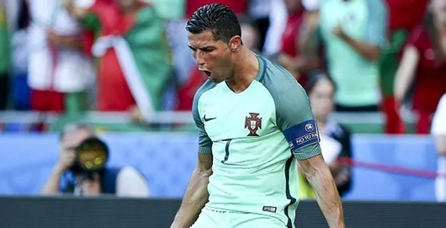 Đội hình tiêu biểu Confed Cup: Sự thống trị của người Đức - Bóng Đá