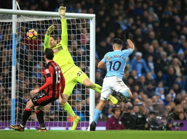 Dư âm chiến thắng Man City: Pep đã thấu hiểu bóng đá Anh - Bóng Đá