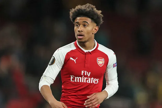 Điểm tin chiều 13/03: Arsenal sắp mất Reiss Nelson, Fellaini tự minh oan - Bóng Đá