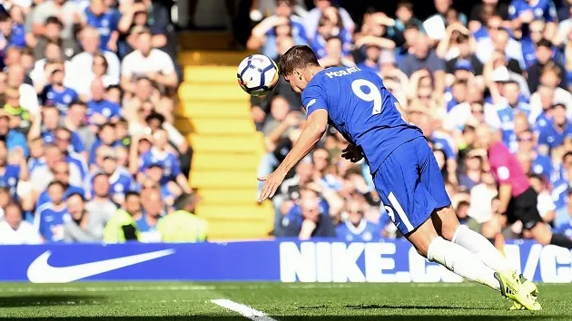 Điểm tin tối 07/05: Hazard phủ nhận tin đồn, Ribery gia hạn - Bóng Đá