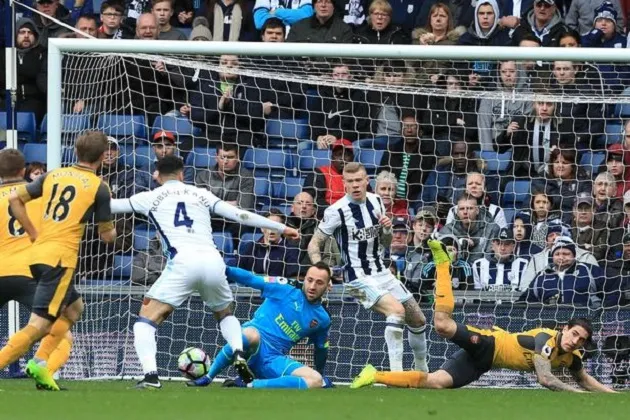 Chuyển nhượng Arsenal: Trung Quốc hét giá điên rồ cho Carrasco, Praet là bom tấn đầu tiên của mùa Hè - Bóng Đá