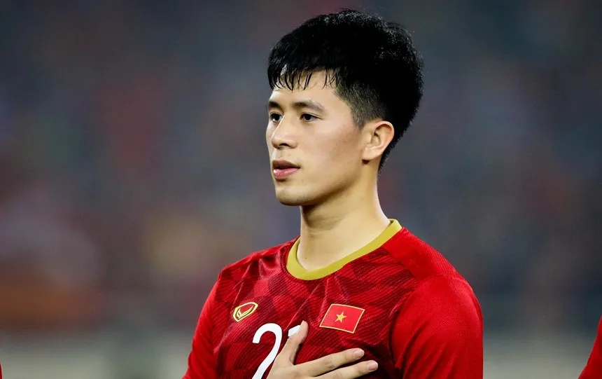 Những câu hỏi lớn của tuyển Việt Nam trước thềm vòng loại World Cup - Bóng Đá