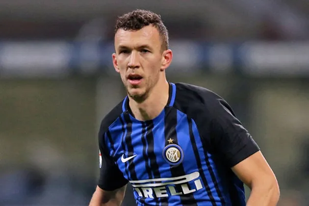 Bayern Munich is reportedly in advanced stages to sign Kovac target Ivan Perisic - Bóng Đá