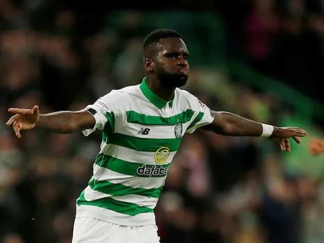6 goals, 5 assists – Celtic would be wise to retain this 21-year-old star despite interest from German giants - Bóng Đá