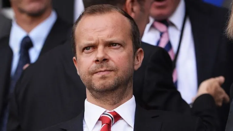 Inside Man United's painful search for a technical director and why it matters to their future - Bóng Đá