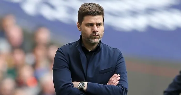 Pochettino hands Spurs shopping list to Levy and counts on him to deliver - Bóng Đá