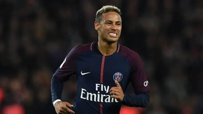 how sigining neymar and mbappe backfired on psg - Bóng Đá