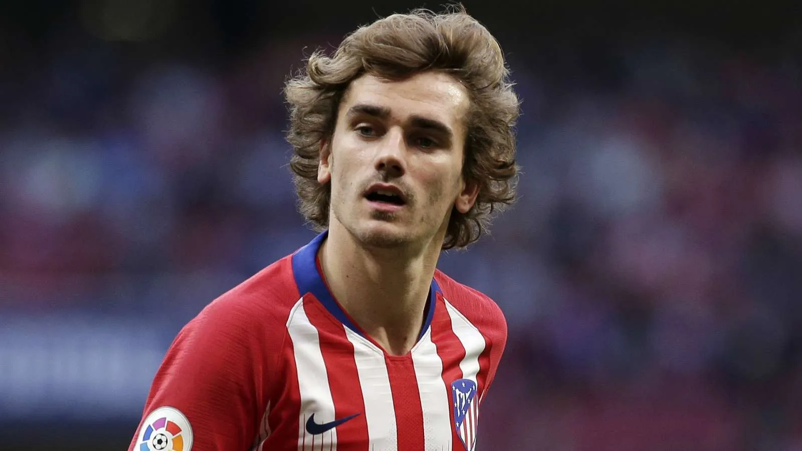 man utd ready to go for griezmann - Bóng Đá