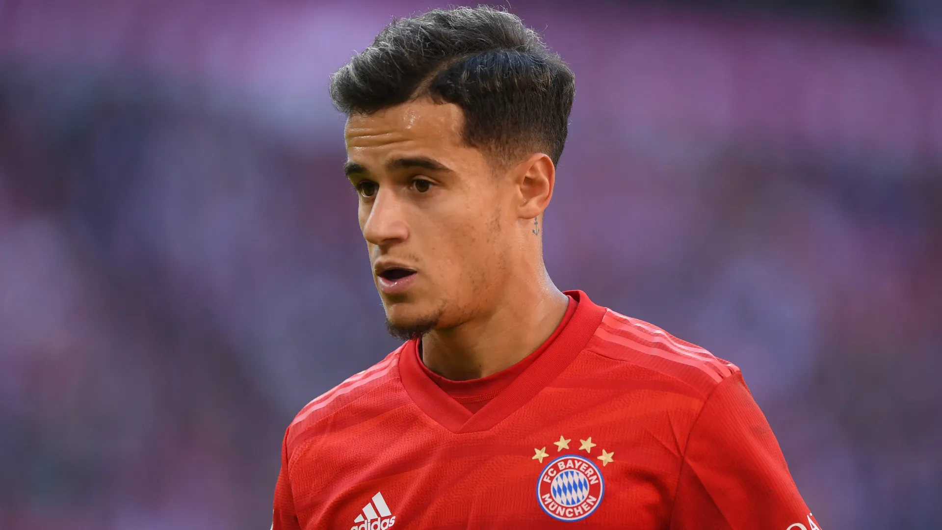 chelsea makes unusual request for coutinho - Bóng Đá