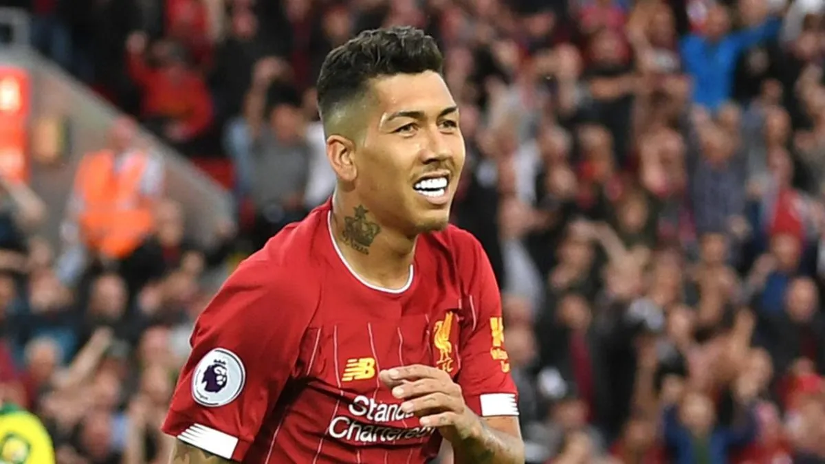 Liverpool open talks sượt osimhen - Bóng Đá