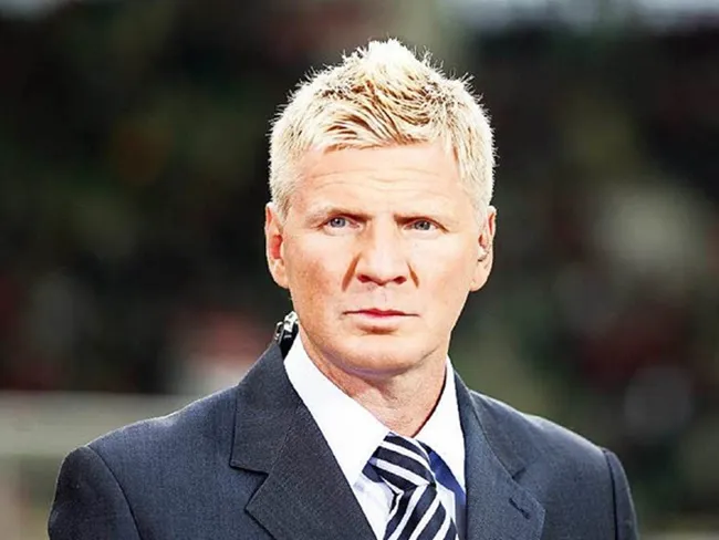 Stefan Effenberg not pleased with Bayern’s transfer activity - Bóng Đá