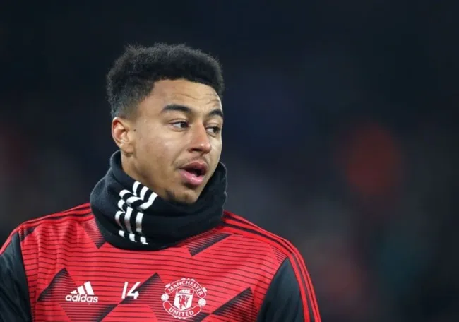 Man Utd may give five players final chance under Ole Gunnar Solskjaer in Derby FA Cup tie - Bóng Đá