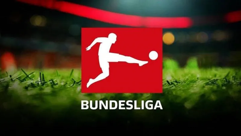 DFL confirm the use of five substitutions in the Bundesliga - Bóng Đá