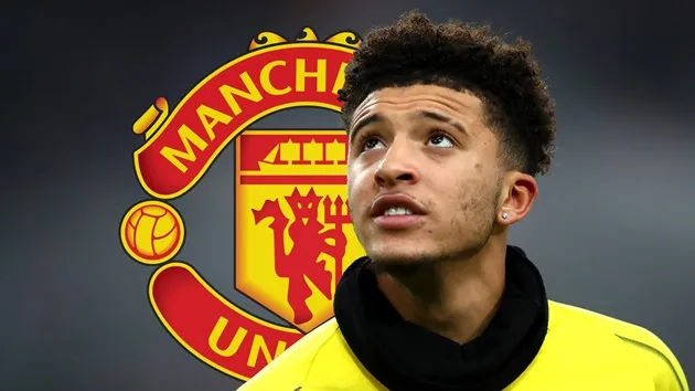 I'm happy that he stays': Mats Hummels delighted that Jadon Sancho will remain at Borussia Dortmund - Bóng Đá